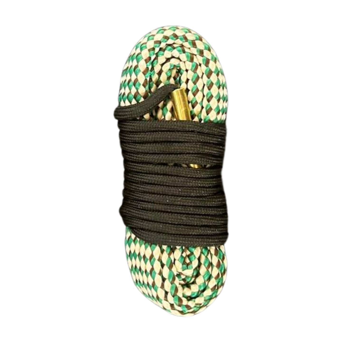 30 cal bore snake