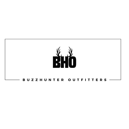 Buzzhunter Outfitters