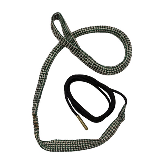 30 cal bore snake